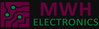MWH Electronics